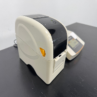 Sartorius Practum Digital Scale w/ Printer image 0